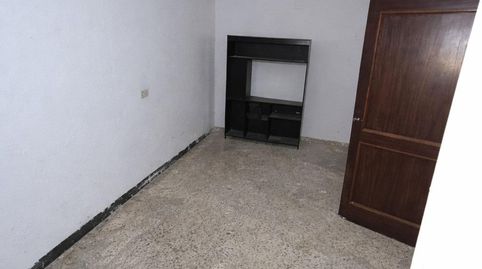 Foto 4 de Casa o xalet en venda a Centro, Utrera