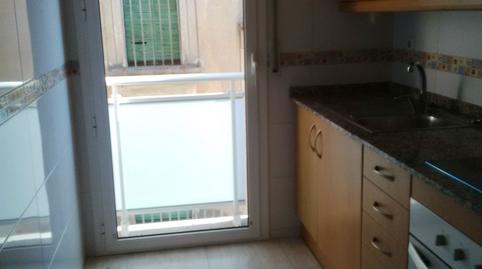 Foto 3 von Wohnung zur Miete in Carrer de L'alba, Centre, Igualada