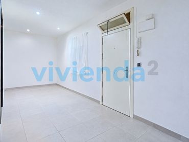 Piso con ascensor en venta en Calle de Jorge Juan