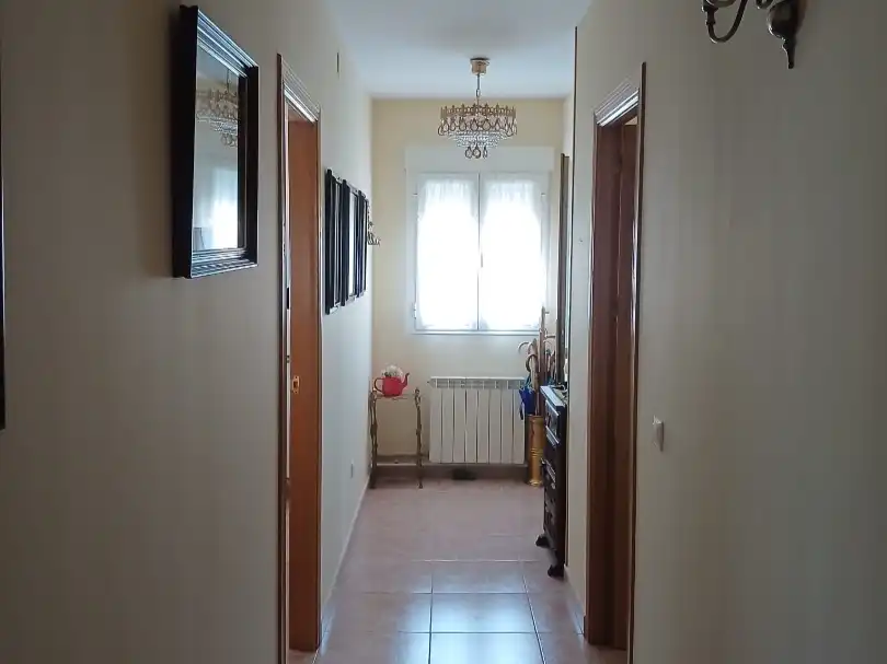 Casa o chalet en venta en Navalperal de Pinares, Ávila