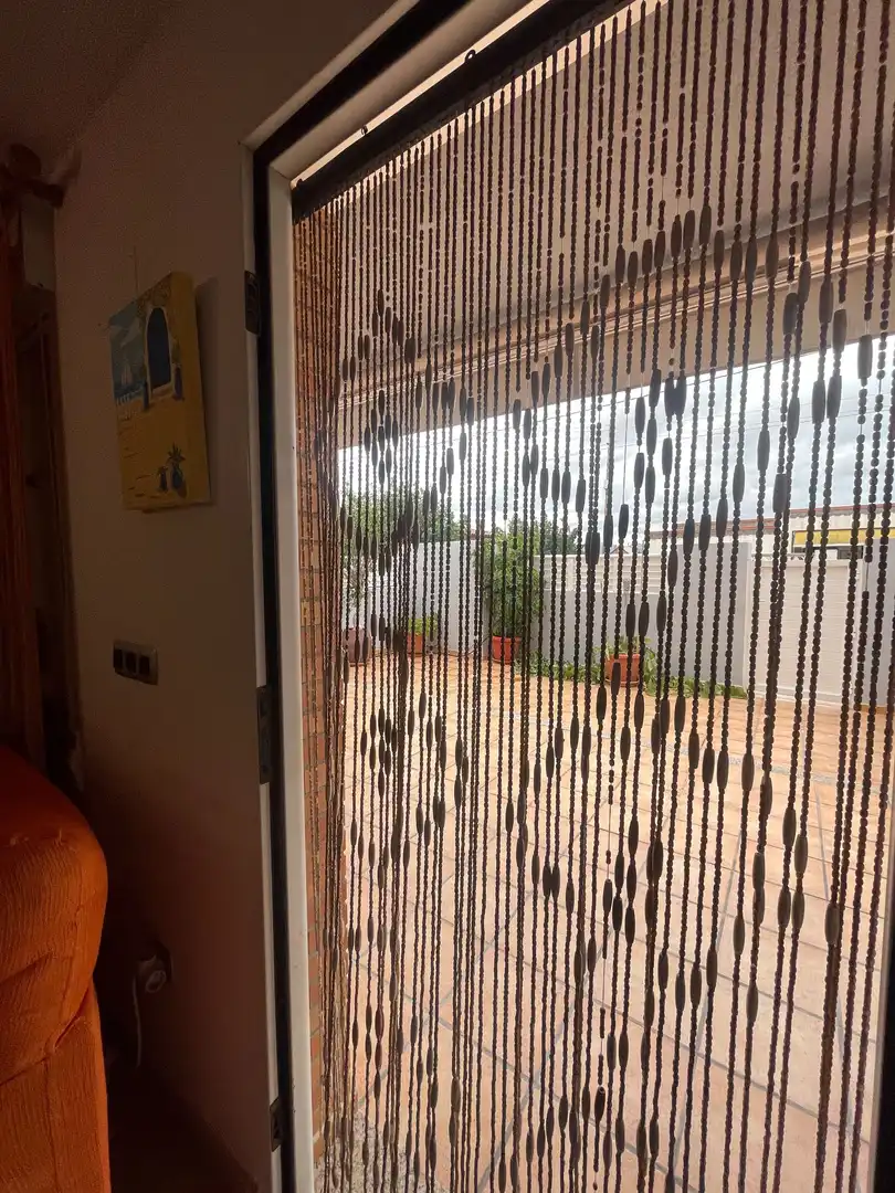 Terraced house with pool for sale in Playa - Ben Afeli, imagen 9