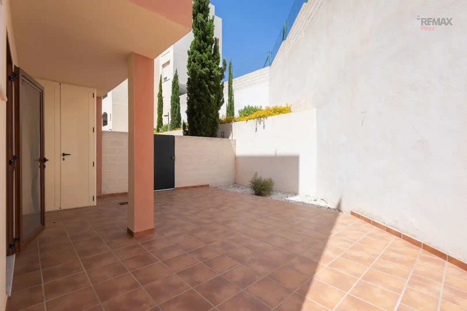 Vivienda con piscina en venta en Calle Islas Canarias, imagen 42