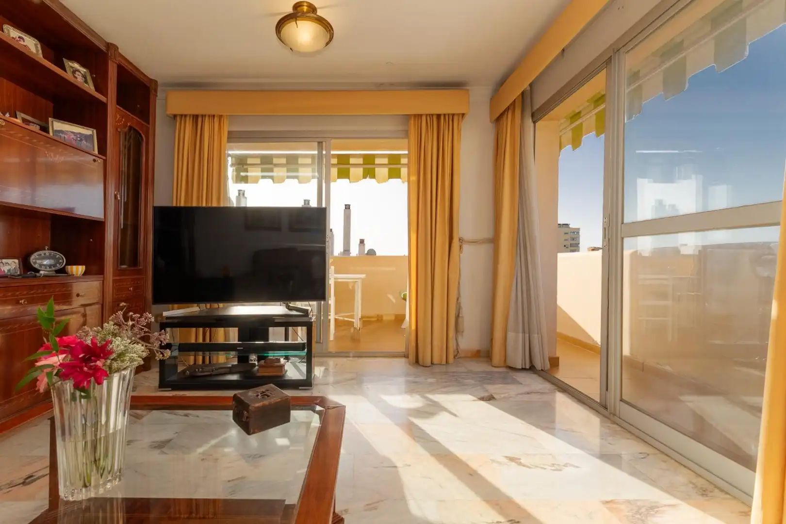 Flat with lift for sale in Centro ciudad, imagen 19