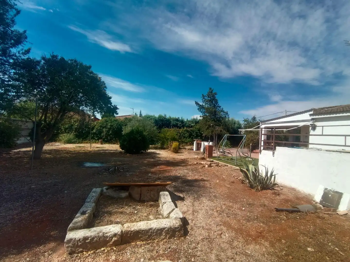 Haus zum Verkauf in Valdepeñas, imagen 9
