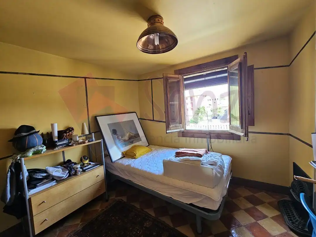 Casa con terrazza in vendita a Calle D. Marcial Martínez, imagen 42