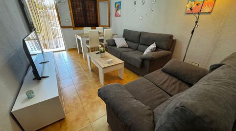 Photo 5 of Duplex for sale in Los Cuarteros, San Pedro del Pinatar