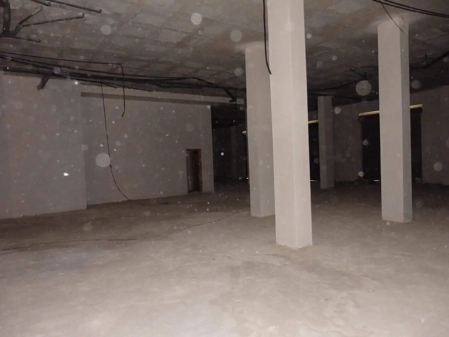 Local comercial en venta en Calle DIEGO FUENTES SERRANO, imagen 16