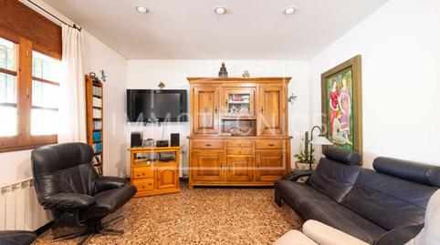 Foto 3 de Finca rústica en venda a Barrio Veinat de Llado, Nucli Urbà, Barcelona