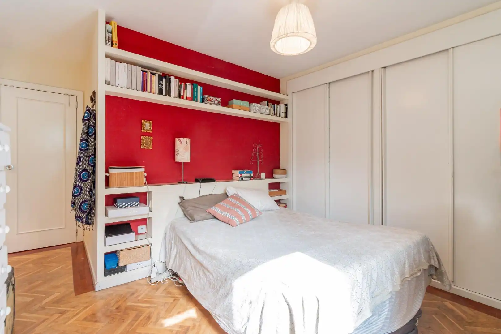 Appartement avec terrasse à vendre à COMUNIDAD CASTILLA LEON, imagen 32