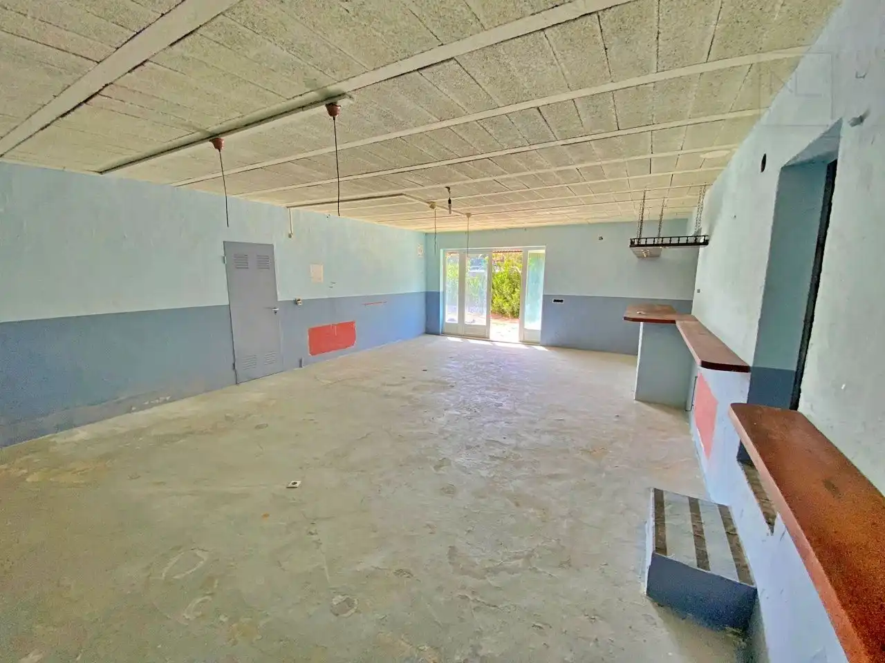 Haus zum Verkauf in Casco Urbano, imagen 48