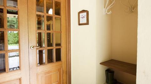 Photo 2 of House or chalet for sale in Pagoaga Bailara, Hernani, Gipuzkoa