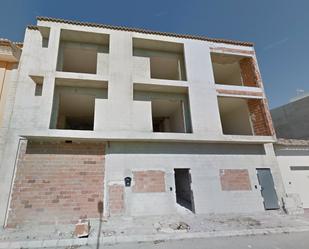 Vista exterior de Edifici en venda en Rotglà i Corbera