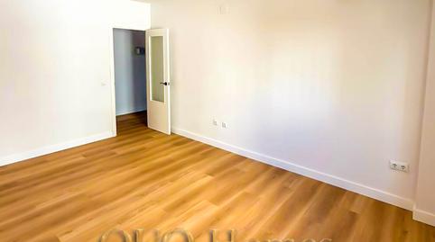 Photo 3 of Flat for sale in Plaza de Toros, Jerez de la Frontera