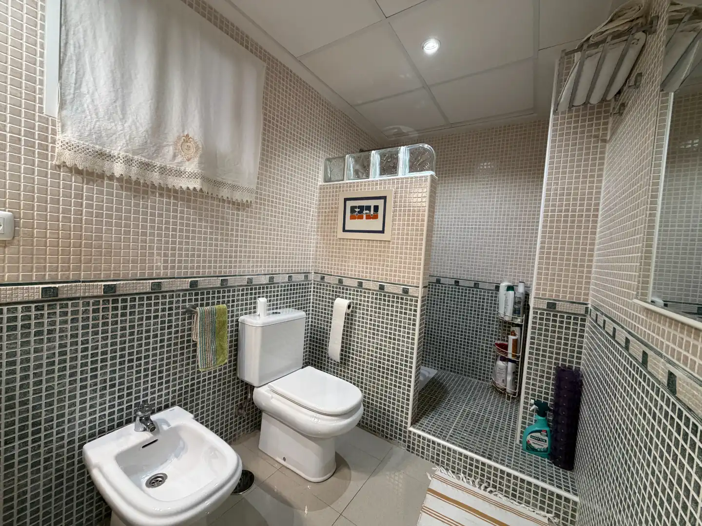 Piso con ascensor en venta en Avinguda Fernando Pérez Ojeda 3, imagen 23