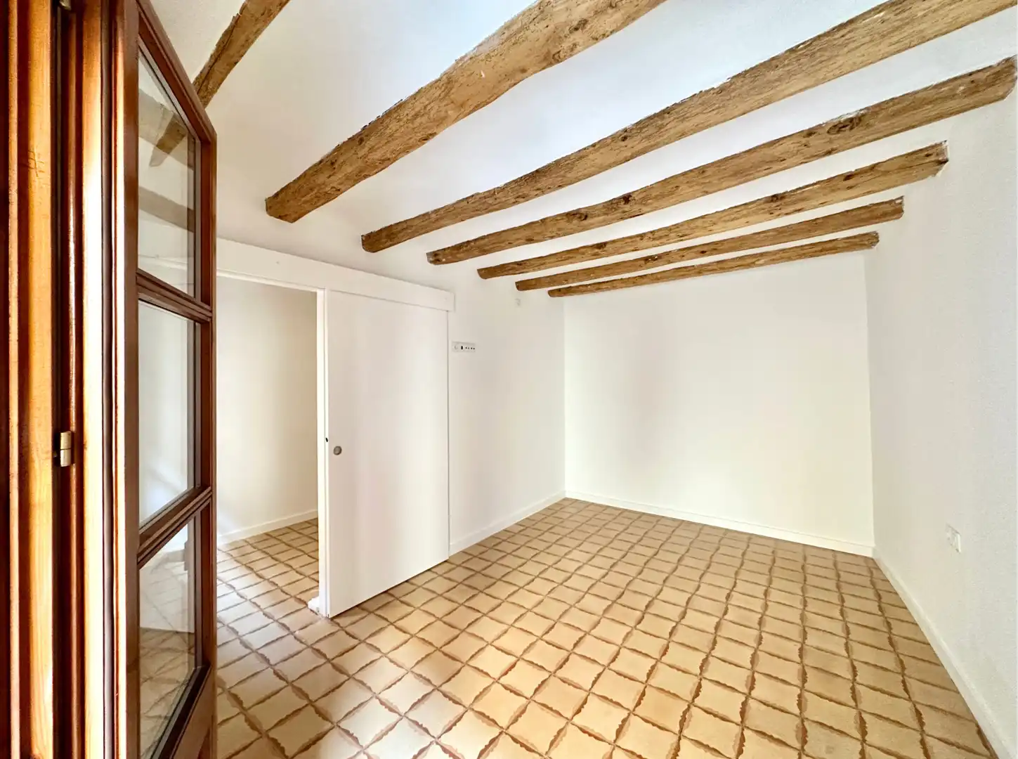 Piso en venta en Torelló, imagen 28