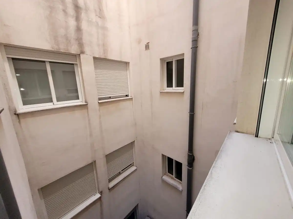 Apartament amb piscina en venda a De la estacion 37, imagen 25