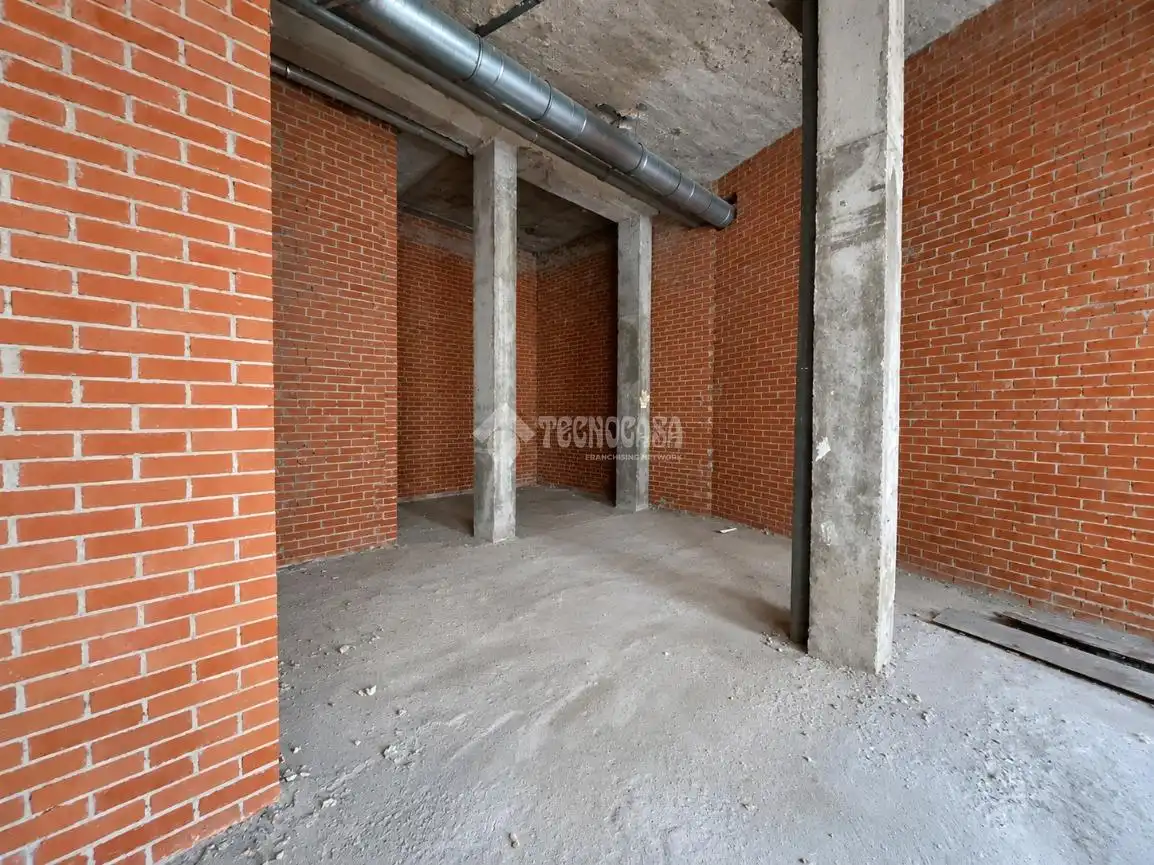 Local comercial de lloguer a Centro, imagen 5