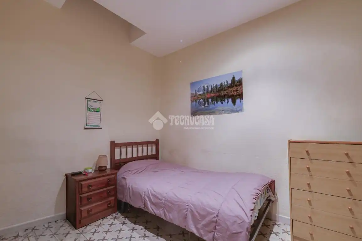 Casa con giardino in vendita a Viladecavalls, imagen 15