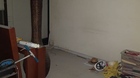 Local Com. en venta en Marianao., imatge 4