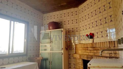 Foto 5 de Casa o chalet en venta en Cenlle, Ourense