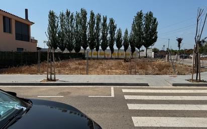 Residential for sale in La Pobla de Mafumet