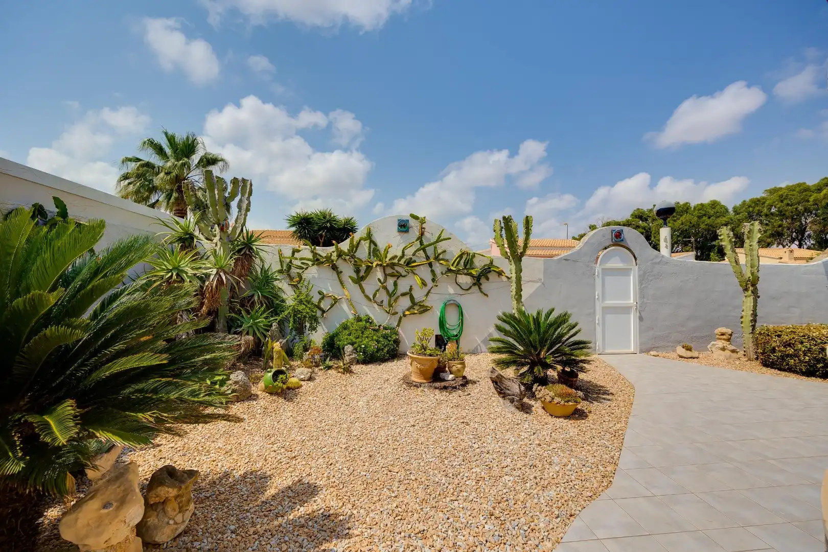 House with pool for sale in Orihuela Costa, imagen 10