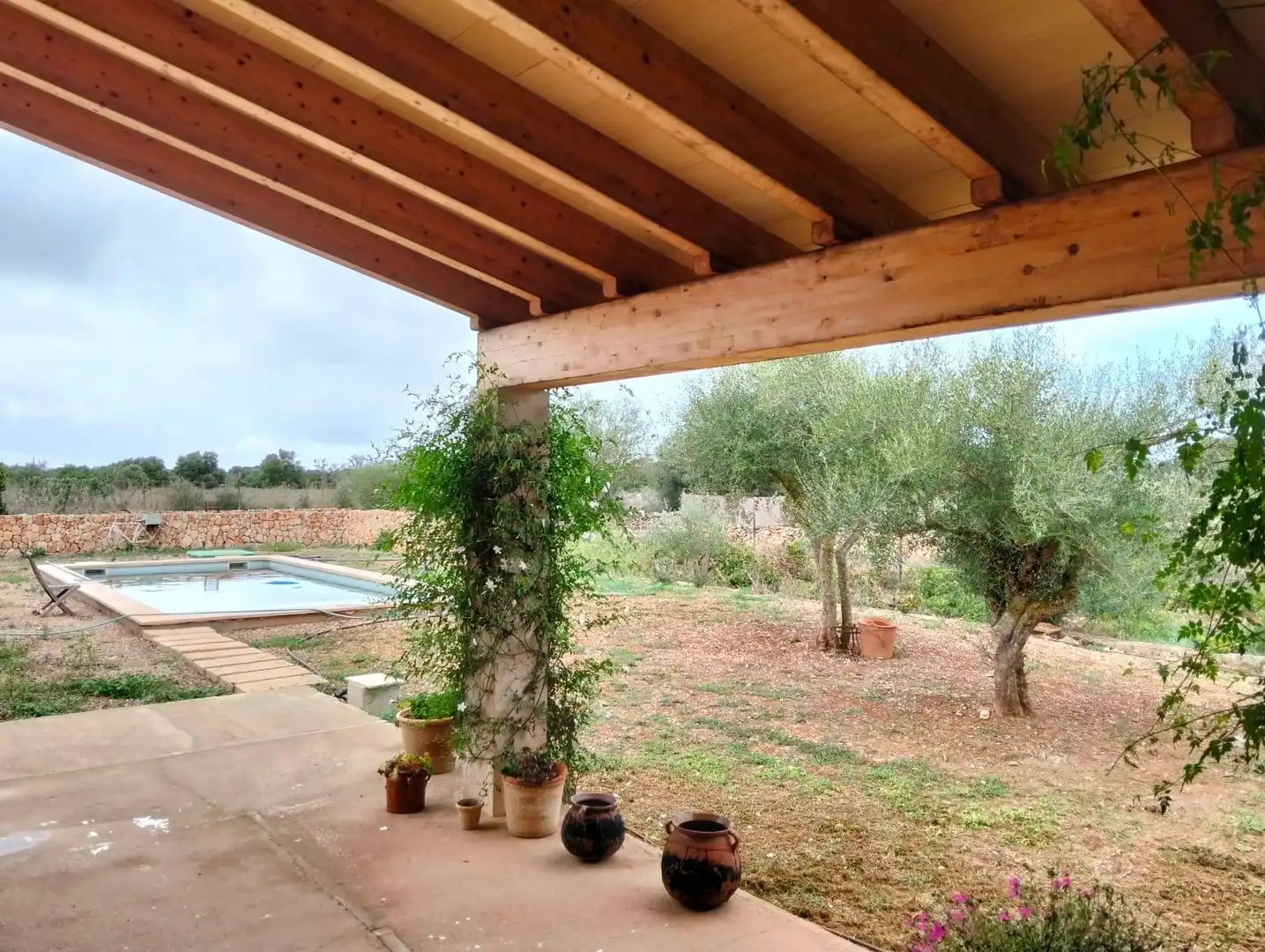 Casa en venda a Felanitx Poble, imagen 10