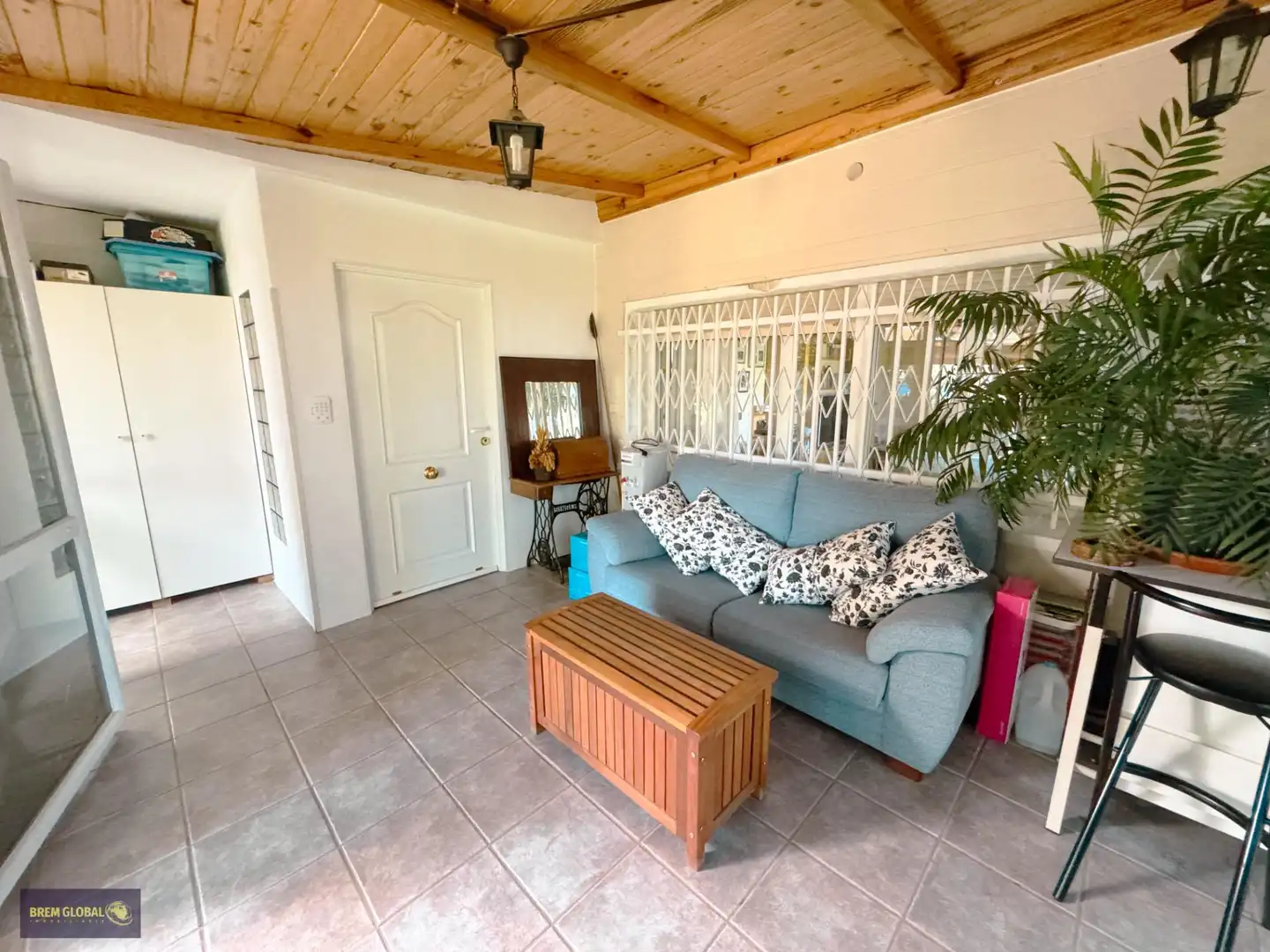 Casa o chalet en venta en Calle de las Canteras, El Berrueco
