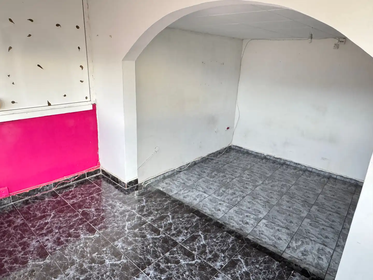 Penthouse mit Aufzug zum Verkauf in Carrer Joventut, imagen 20