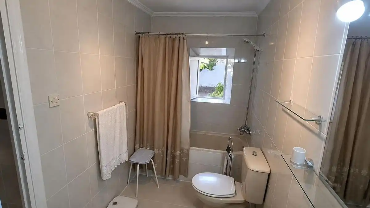 Haus mit Garten zum Verkauf in Avenida Juan Carlos I, imagen 11
