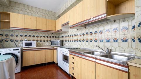 Photo 5 of Flat for sale in Avenida de la Estación, 8, Oliveros - Altamira,  Almería Capital