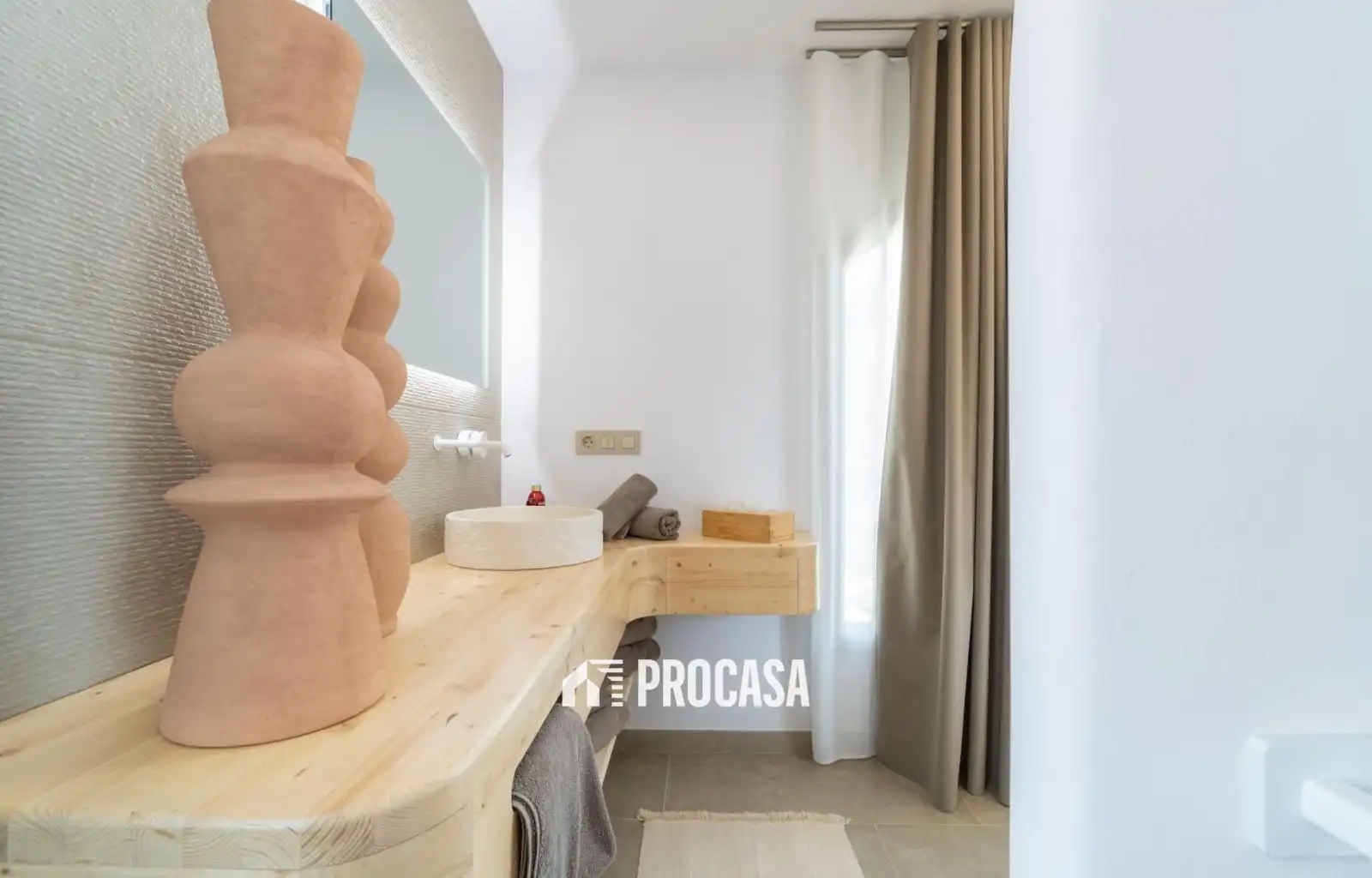 Chalet con piscina en venta en Segre, imagen 113