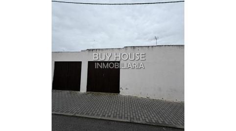 Foto 2 de Traster de lloguer a Estación - Cruz Roja, Illescas
