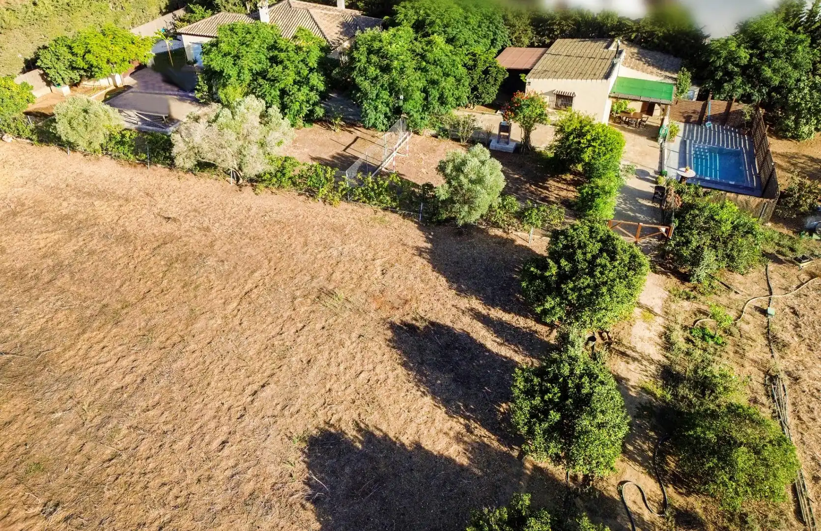 Casa o chalet en venta en Chiclana de la Frontera con Jardín privado, Terraza y Trastero