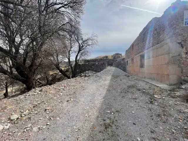 Terreno rustico in vendita a Gor, imagen 2