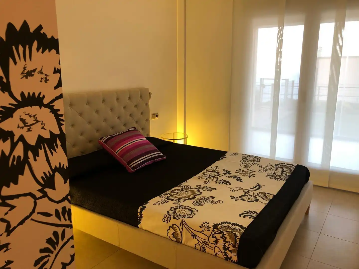 Apartamento con piscina en venta en La Renegà - Torre Bellver - Les Platgetes, imagen 12