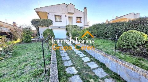Foto 2 de Casa o xalet en venda a San Asensio, La Rioja