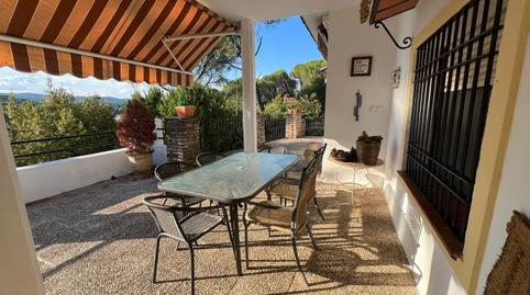 Photo 2 of House or chalet for sale in Calle Puerto Artafi, 6, Santa Maria de Trassierra,  Córdoba Capital