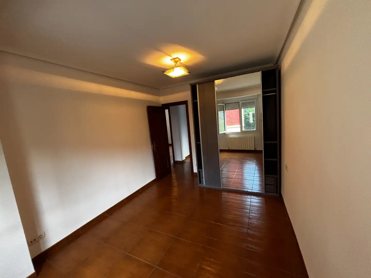 Schlafzimmer von Wohnung zum Verkauf in Gorliz, Bizkaia