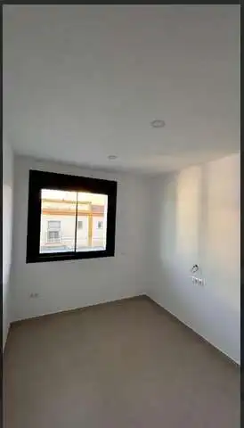 Pis amb piscina en venda a Bellavista - La Palmera, imagen 14
