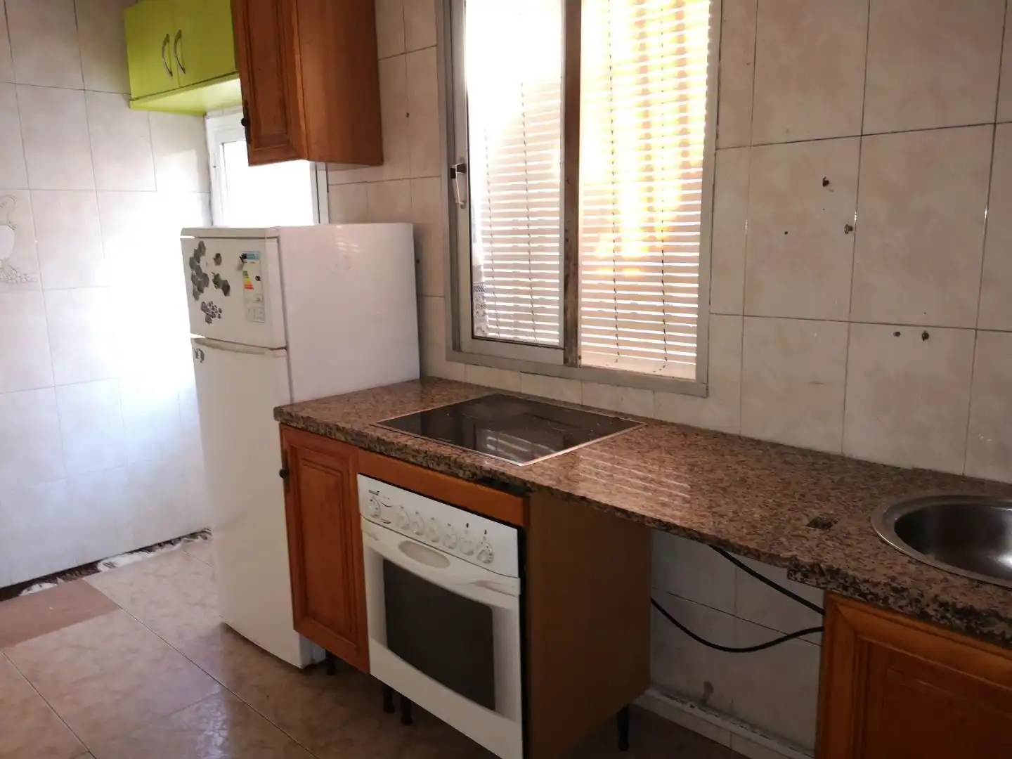 Casa en venta en Palma del Río, imagen 8