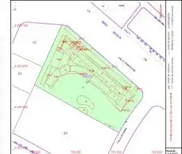 Apartamento en venta en Castellón de la Plana / Castelló de la Plana con Aire acondicionado, Terraza y Trastero