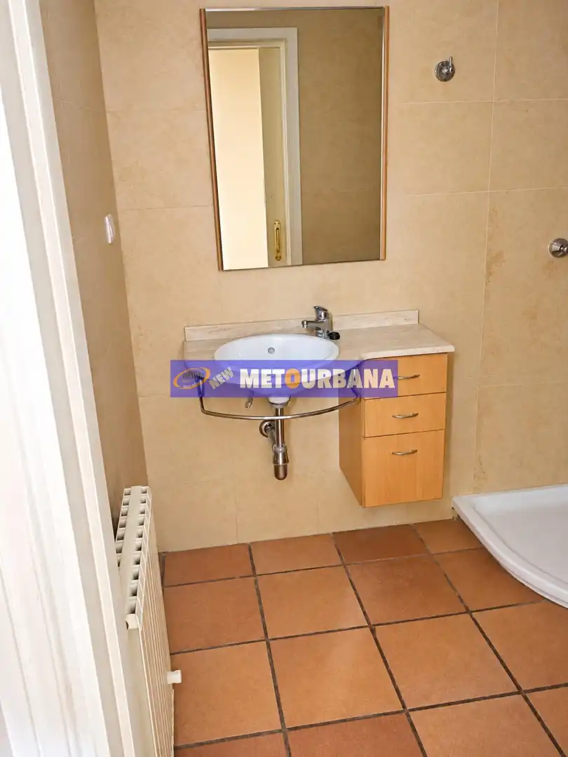 Maison mitoyenne avec piscine à vendre à Closa de Vinaròs - Ermita, imagen 19