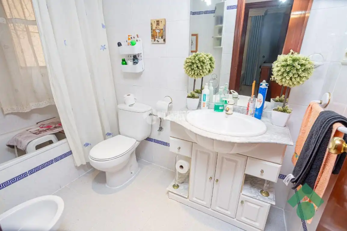 Flat with lift for sale in Pescadores - Saladillo, imagen 26
