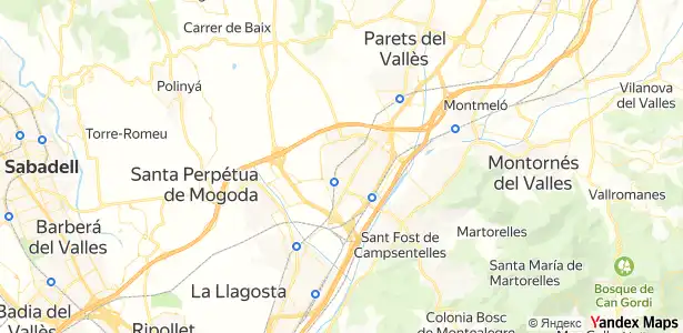 Casa in vendita a Col.legis Nous, imagen 5