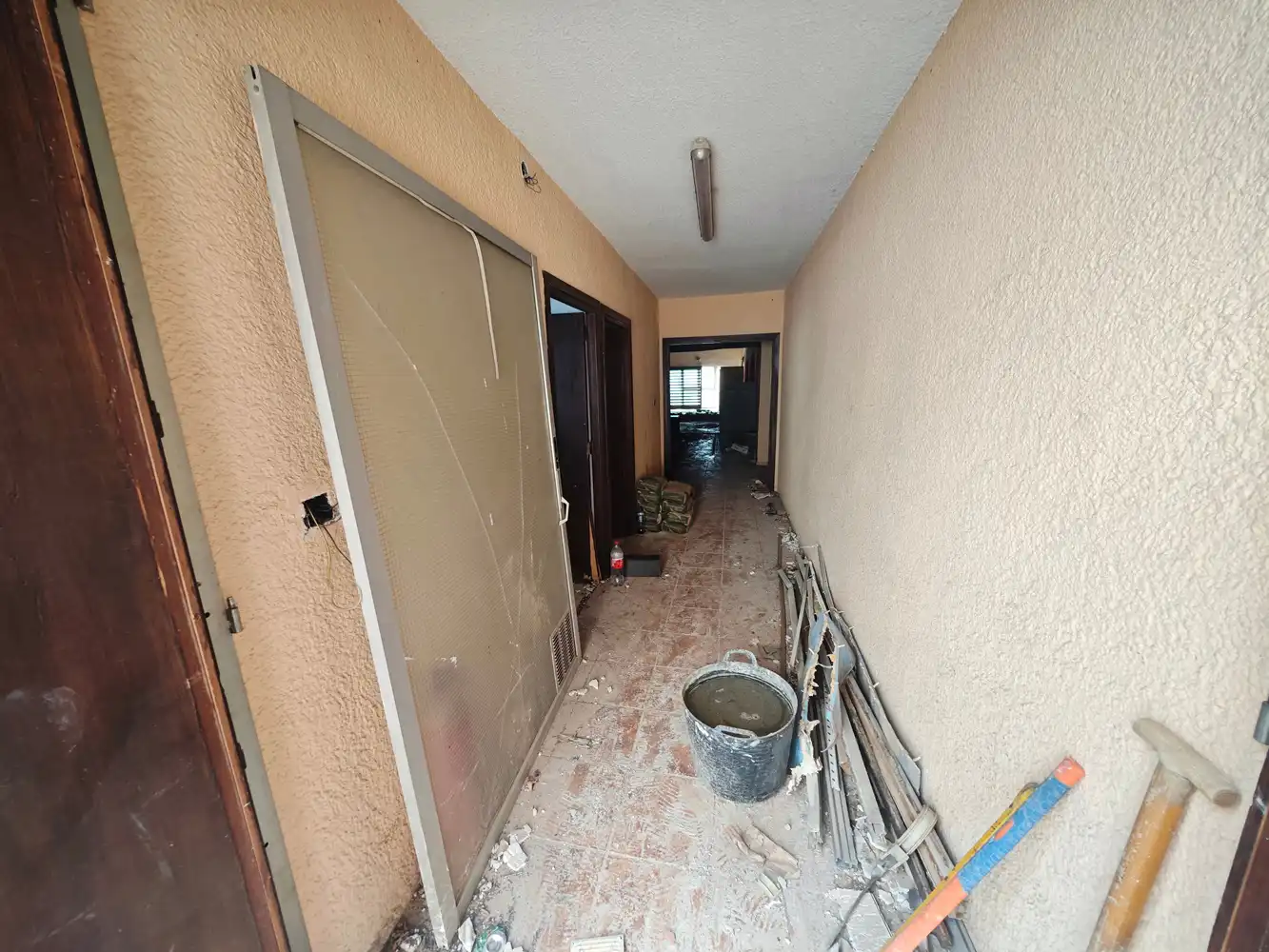 Business premises for sale in Partida Torrent 6, imagen 3