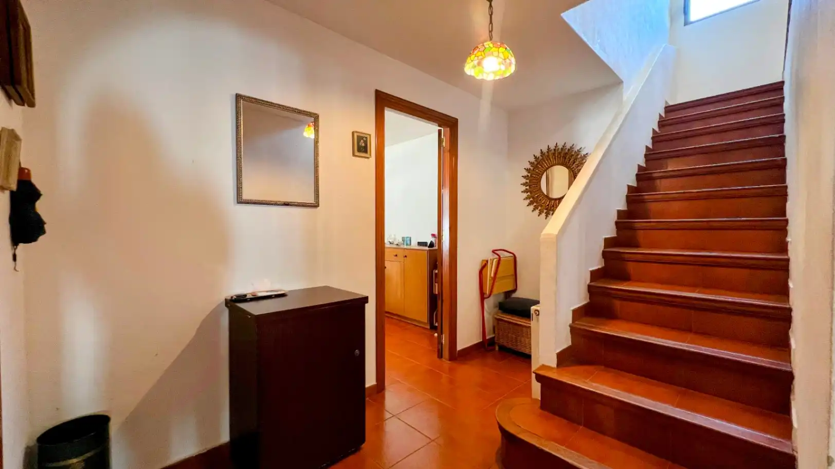 Finca rústica en venta en Dénia con Calefacción, Terraza y Piscina