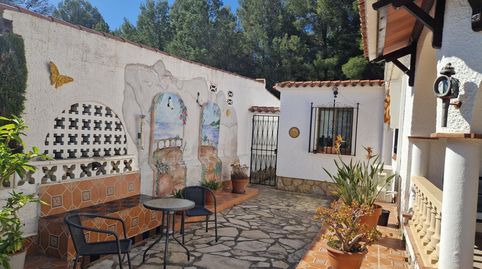 Foto 2 von Haus oder Chalet zum Verkauf in Platja de Mont-roig, Mont-roig del Camp