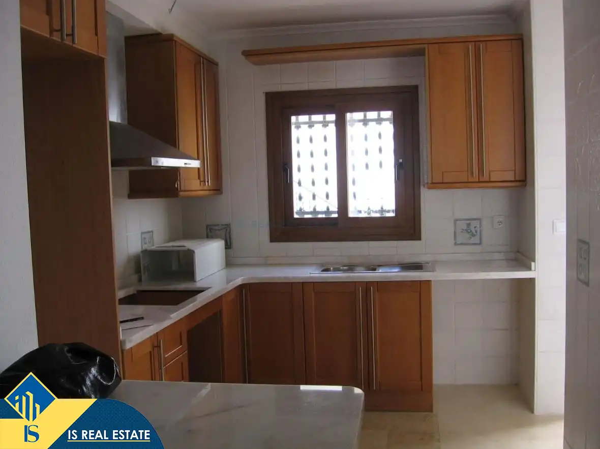 Dúplex con piscina en venta en Orihuela Costa, imagen 7