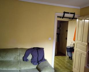 Pis en venda a langileria, Lamiako - Txopoeta